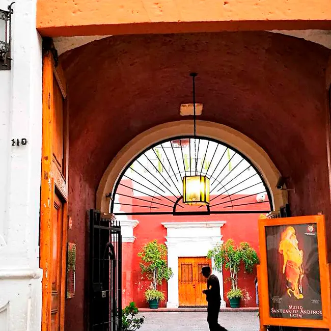 momia_juanita-650x650