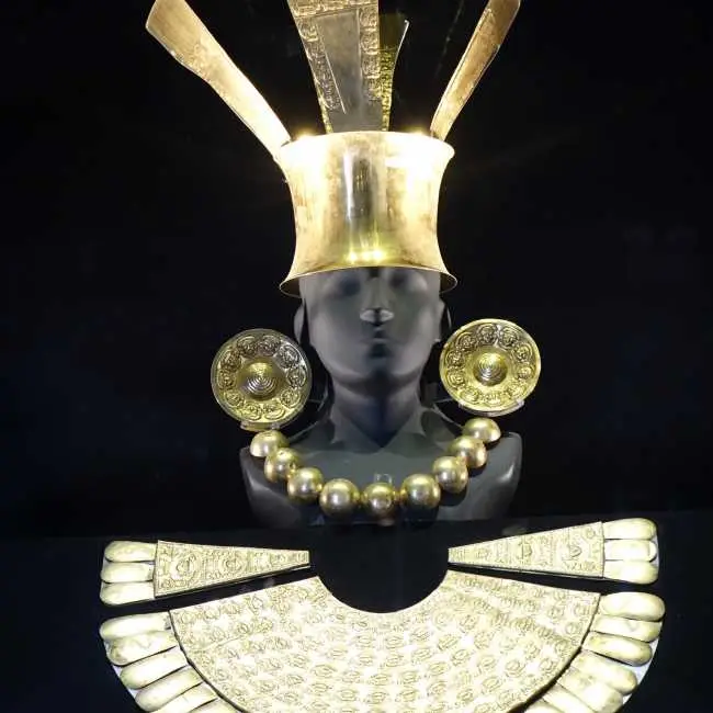 museo-de-oro4-650x650