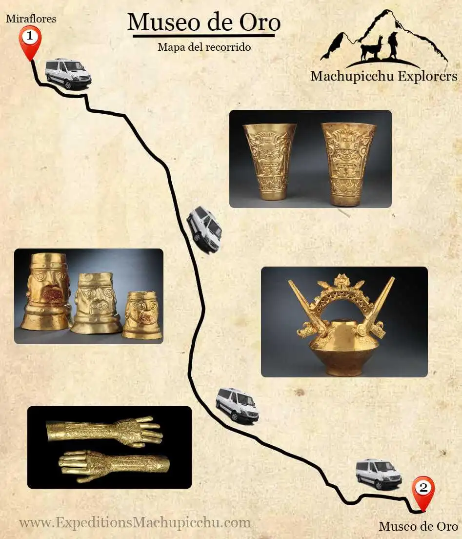 museo-de-oro4-650x650