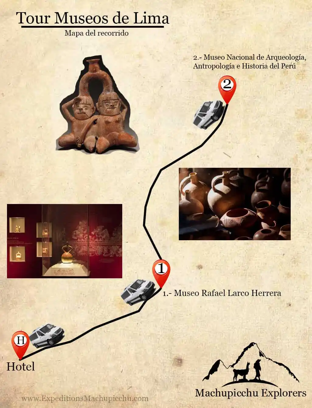 museos-lima-650x650