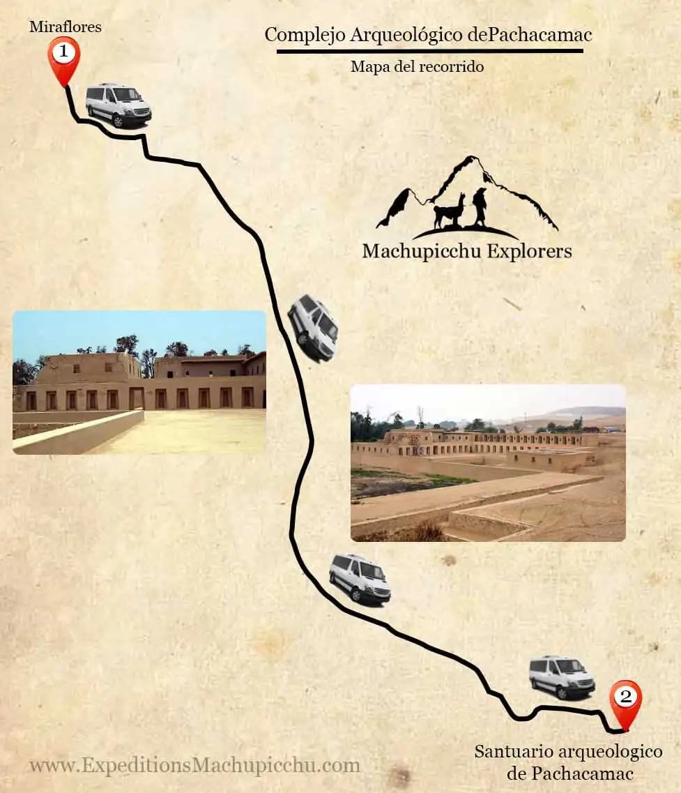 complejo-arqueologico-pachacamac-650x650