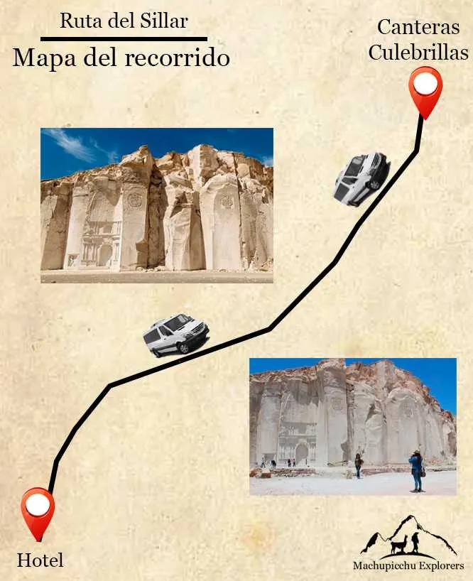 ruta-del-sillar4-650x650