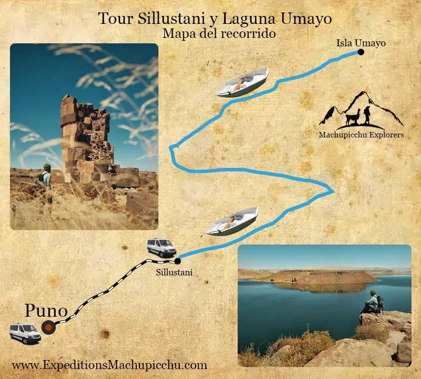 sillustani-laguna-umayo-650x650