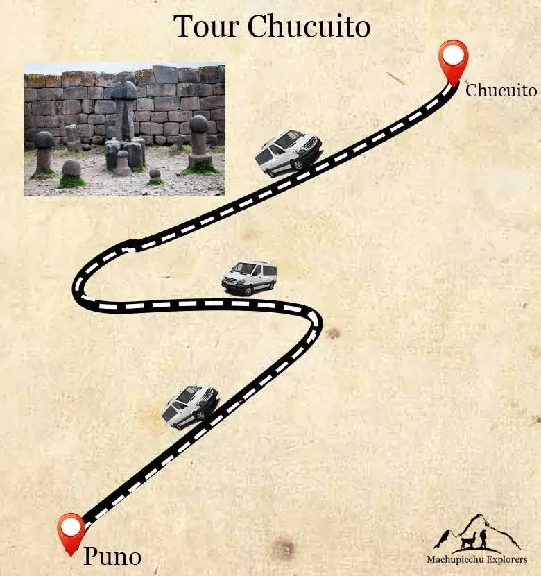 tour-a-chucuito4-650x650