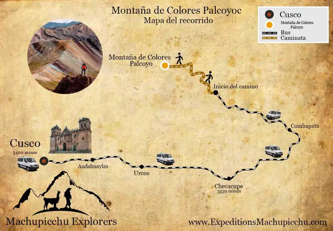 tour-palcoyo 650x650