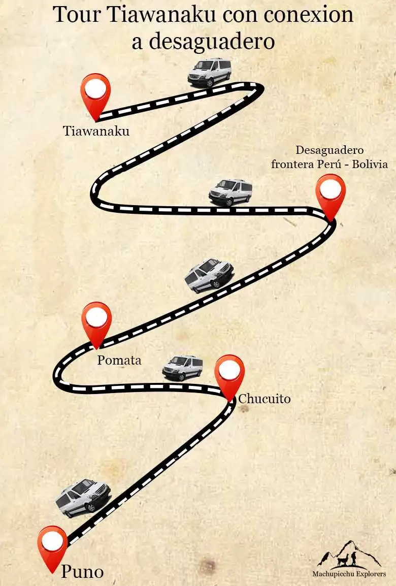 tour-tiawanaku-puno