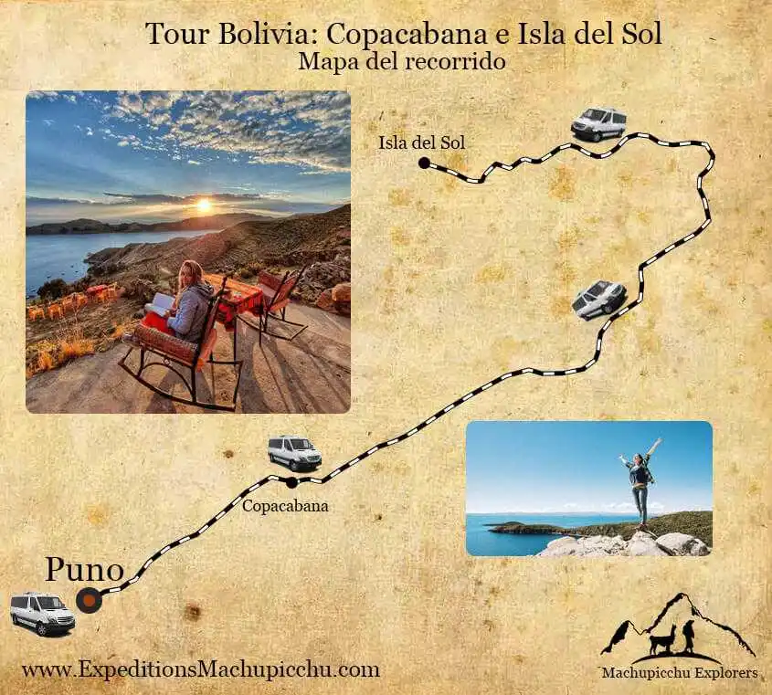 bolivia-tour 650x650