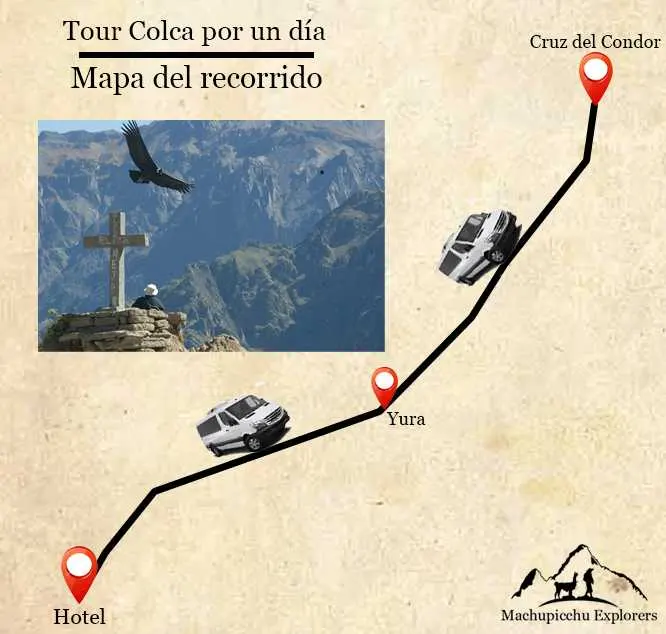 colca-por-un-dia-650x650