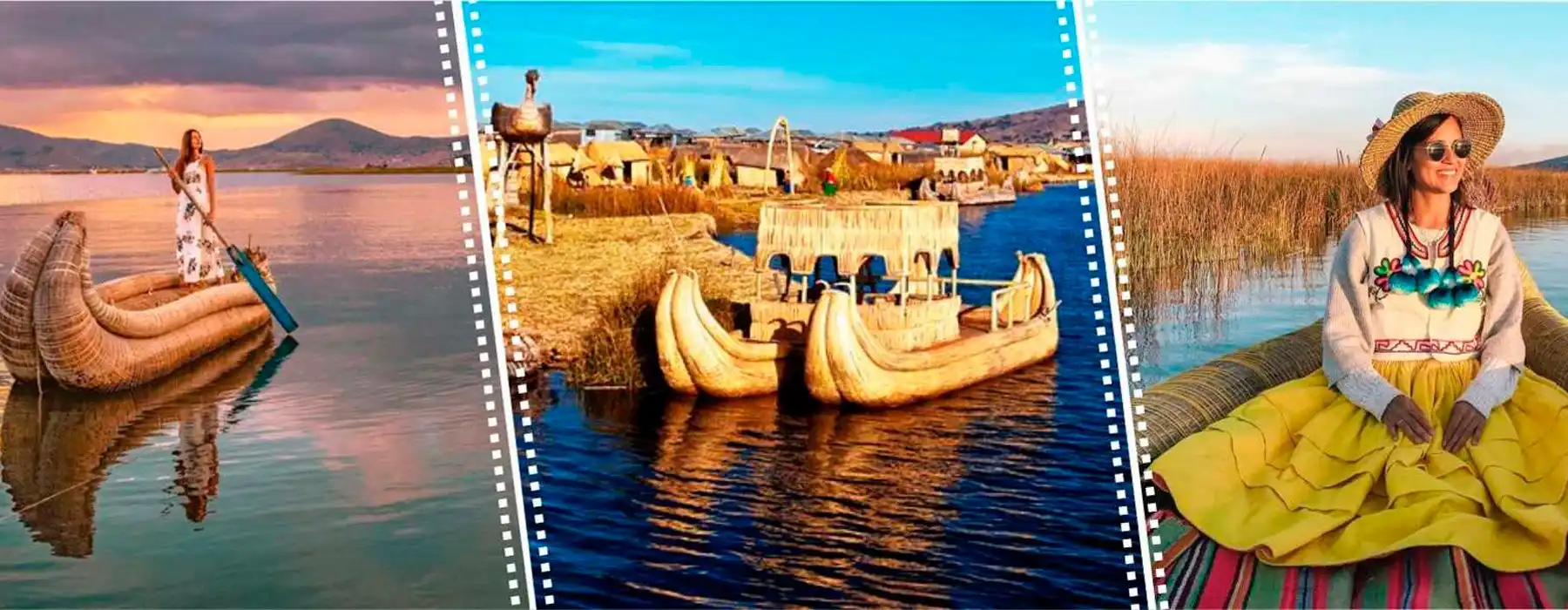 uros