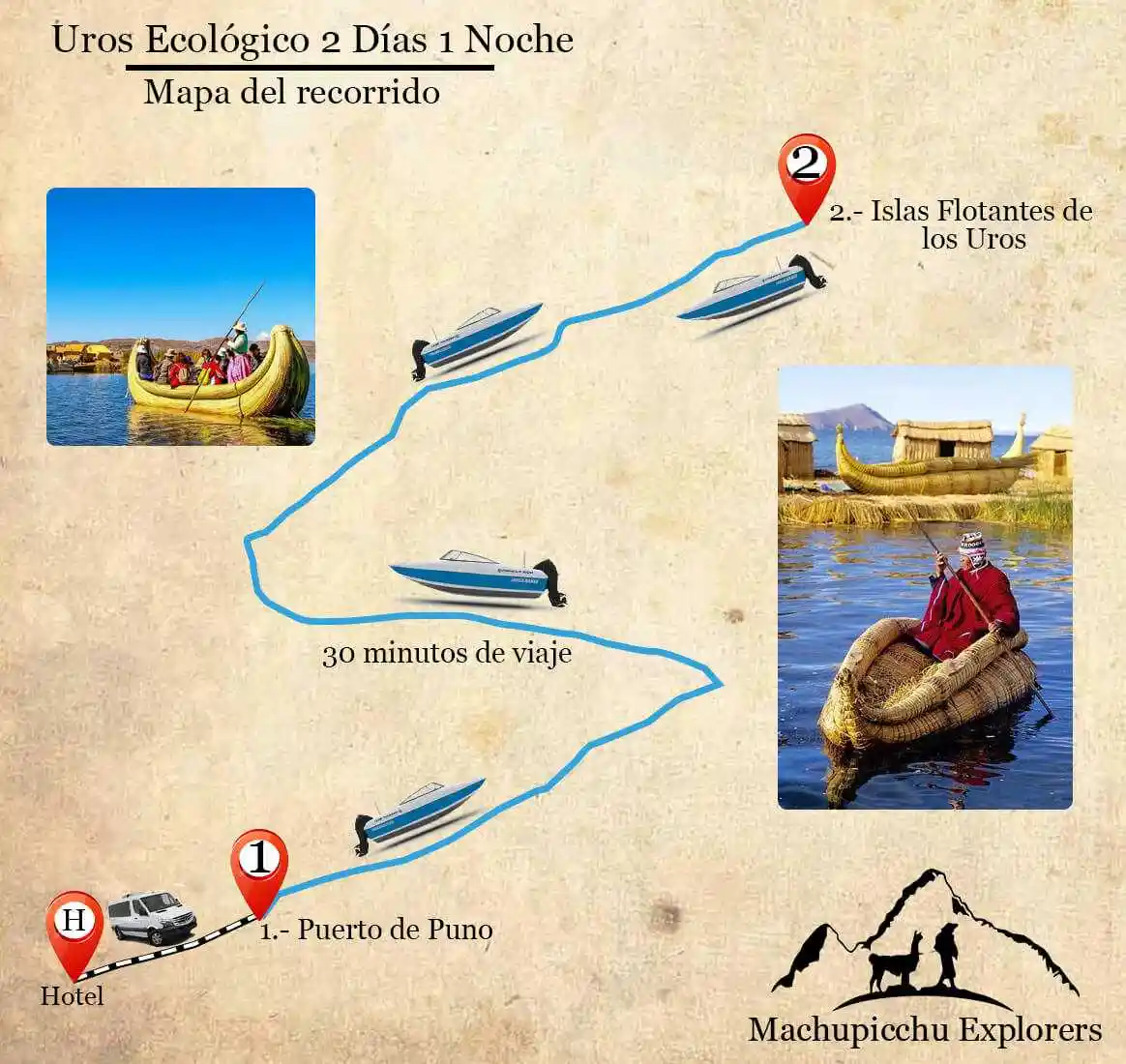 uros-2-dias-1-noche 650x650