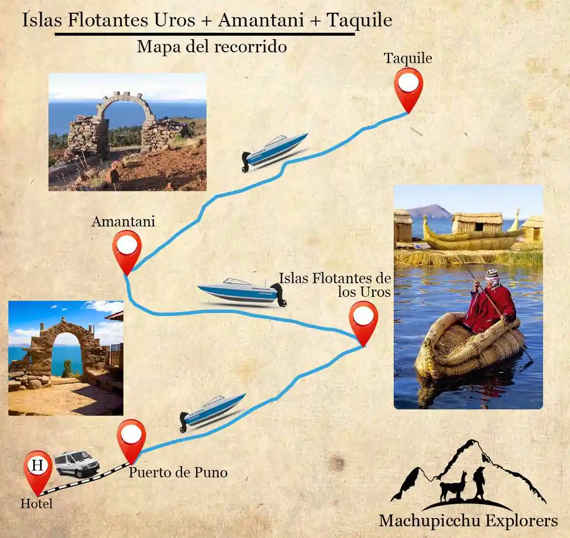 isla-uros-amantani-taquile5-650x650