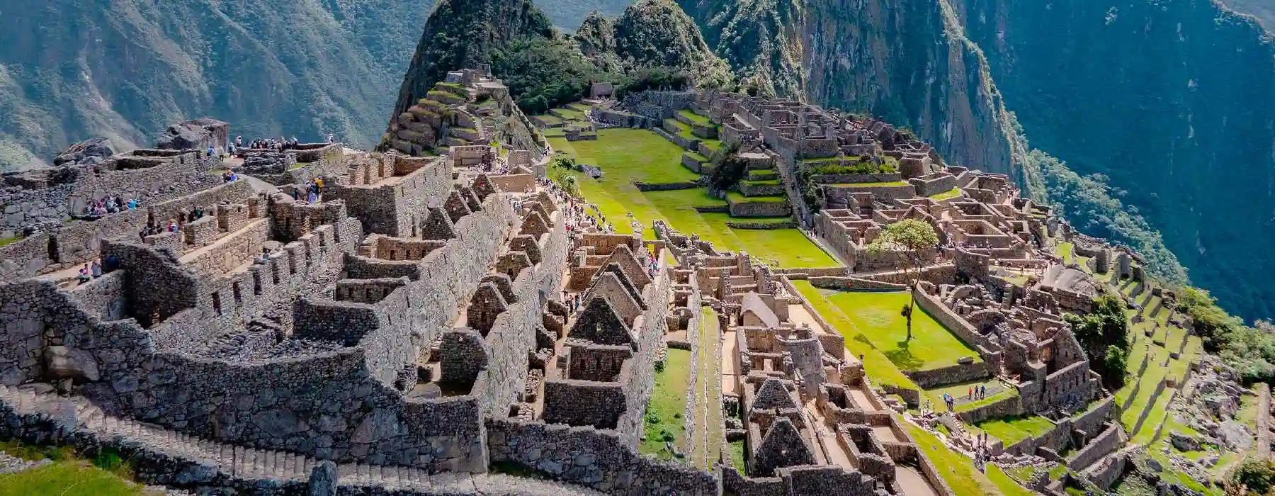 valle-sagrado-machupicchu