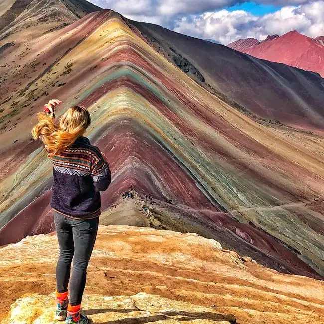 vinicunca4-650x650