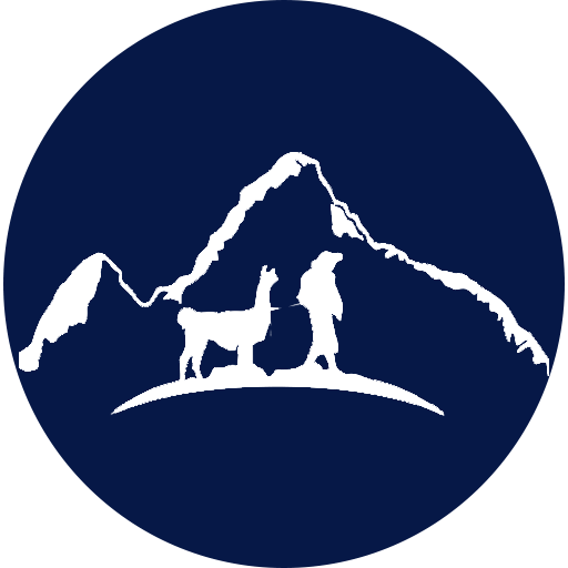 Machupicchu Explorers