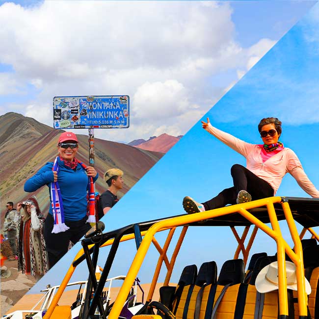 vinicuncalima650x650