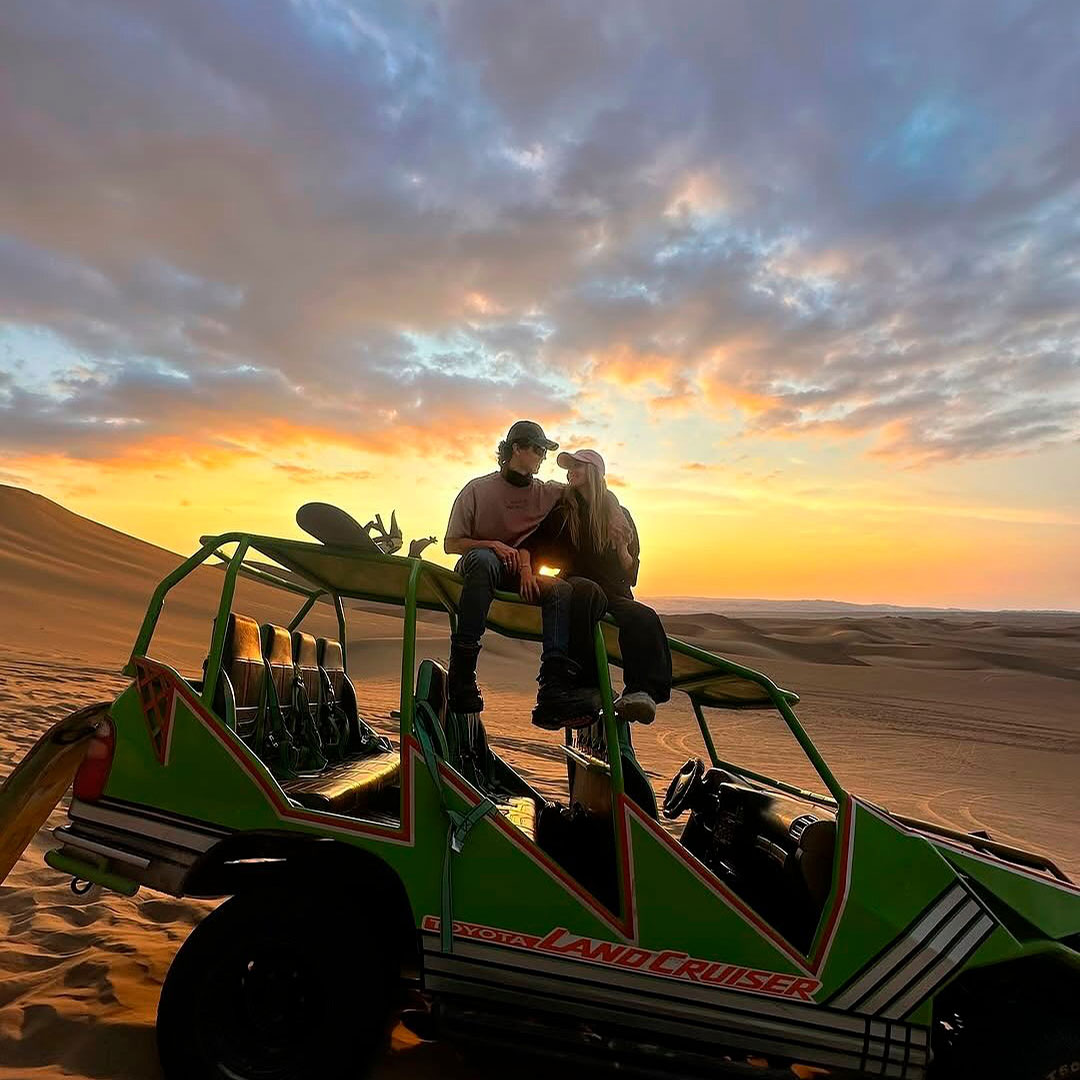 oasis-huacachina
