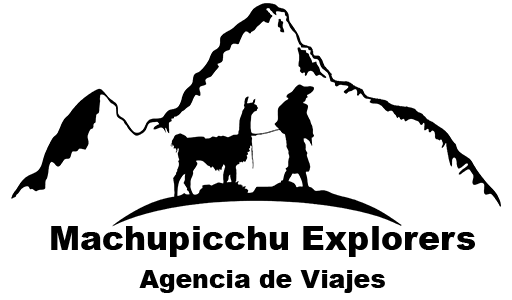 tour machupicchu 2 dias 1 noche