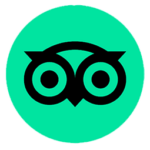 tripadvisor agency