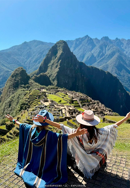 machupicchuportada (1)
