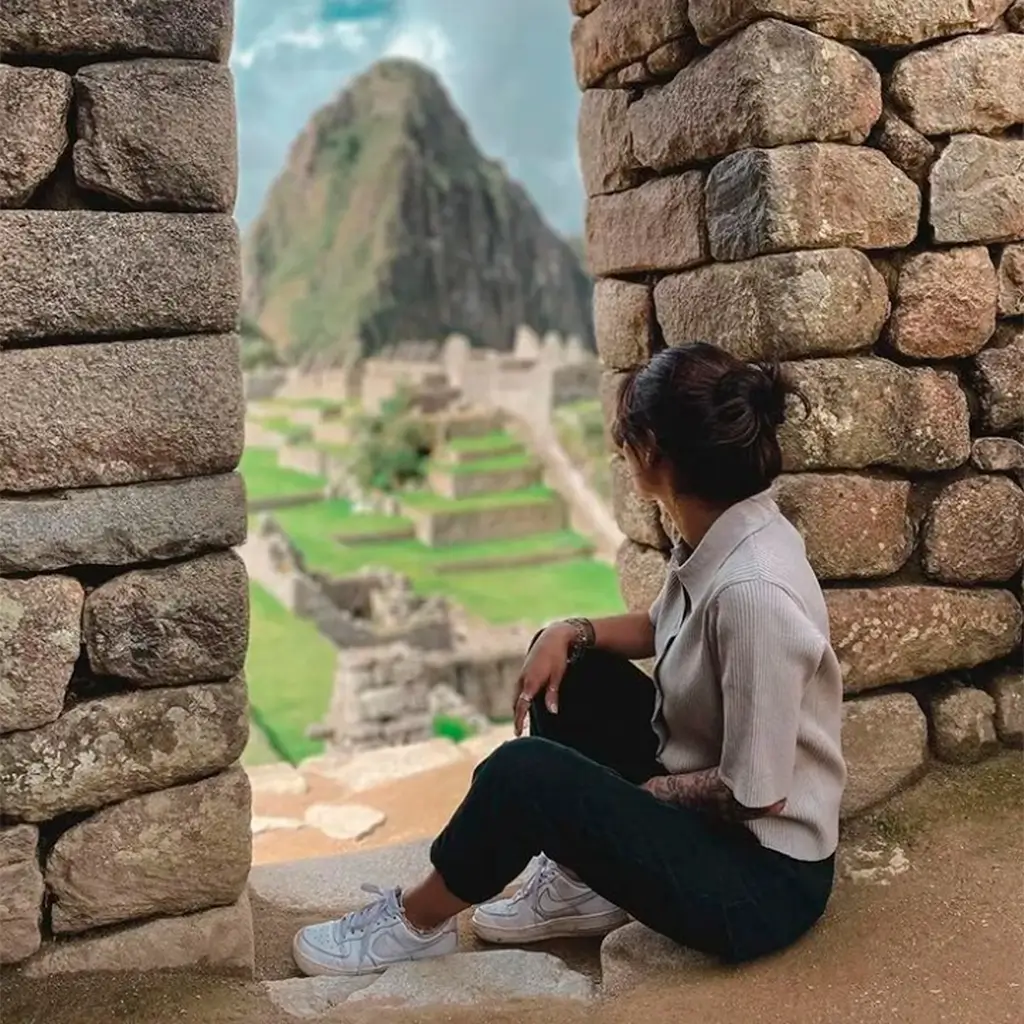 machupicchu-peru